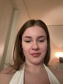 Foto erotica #2960078 pe KUR.ro