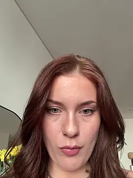 Foto porno Ce sexy este MaribelRiver pe KUR.ro