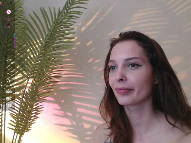 Foto erotica #360990 pe KUR.ro
