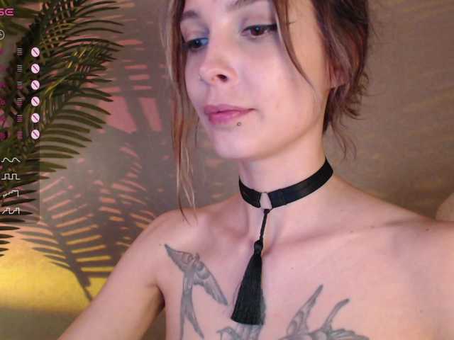 Foto erotica #1463226 pe KUR.ro