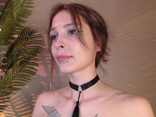 Foto erotica #1462848 pe KUR.ro