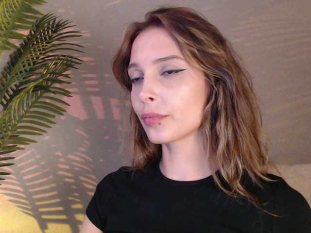 Foto erotica #1440200 pe KUR.ro