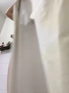 Foto erotica #1270059 pe KUR.ro