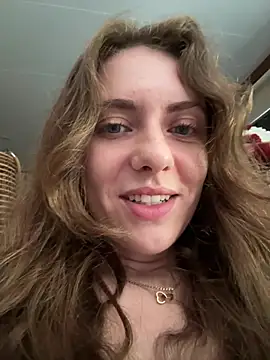 Foto porno MariiD vrea sex pe StripChat pe KUR.ro