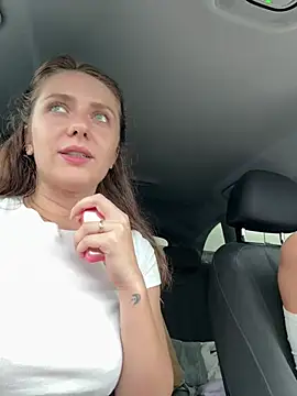 Foto erotica 1905837