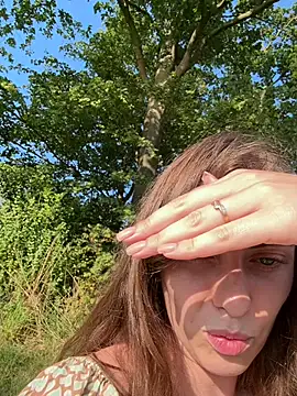 Foto erotica 4486148