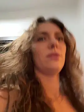 Foto erotica #1256801 pe KUR.ro