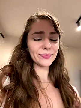 Foto porno MariiD vrea sex pe StripChat pe KUR.ro