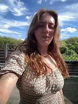 Foto erotica 4810211