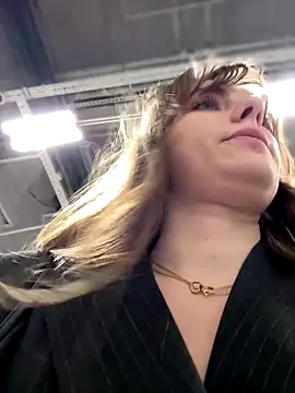 Foto erotica #1641423 pe KUR.ro