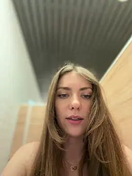 Foto erotica 5254247