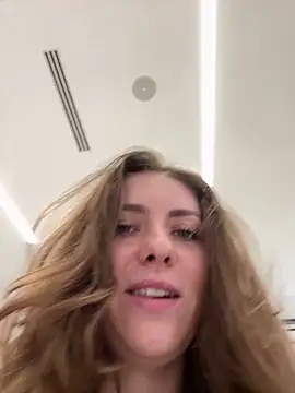 Foto erotica 1266246