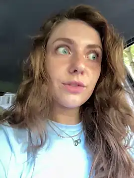 Foto porno Ce sexy este MariiD pe KUR.ro