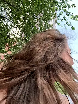 Foto porno Ce sexy este MariiD pe KUR.ro