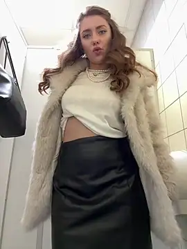 Foto erotica 1923657