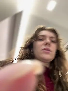 Foto erotica #1817547 pe KUR.ro