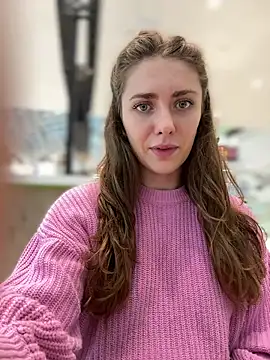 Foto erotica #1219352 pe KUR.ro