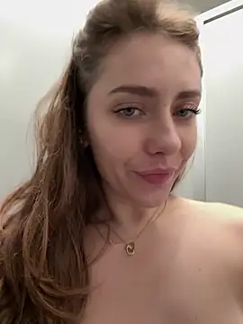 Foto erotica #1676284 pe KUR.ro