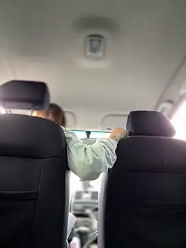 Foto erotica #1289468 pe KUR.ro