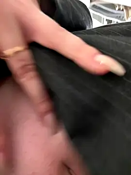 Foto erotica #1136108 pe KUR.ro