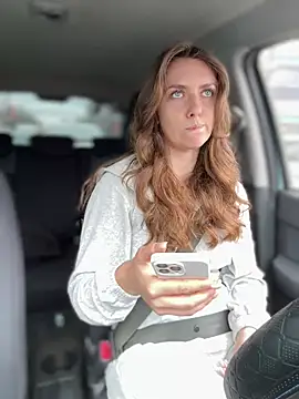 Foto erotica 3376894