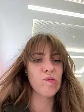 Foto erotica #1339336 pe KUR.ro