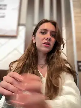 Foto erotica 4070348