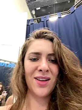 Foto erotica #1147373 pe KUR.ro