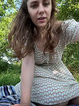 Foto erotica 4565193