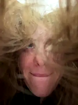 Foto erotica #1197825 pe KUR.ro