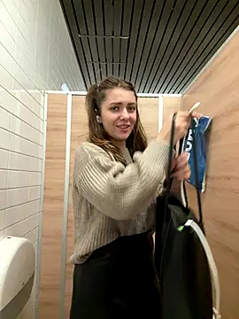 Foto erotica #1687944 pe KUR.ro