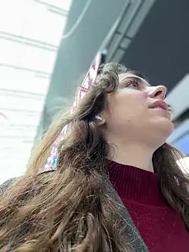 Foto erotica 1818516