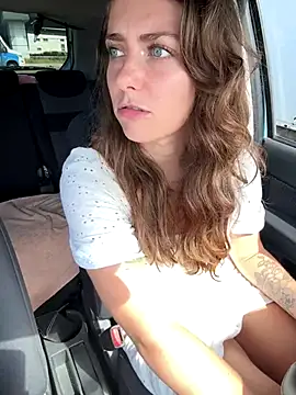 Foto porno Ce sexy este MariiD pe KUR.ro