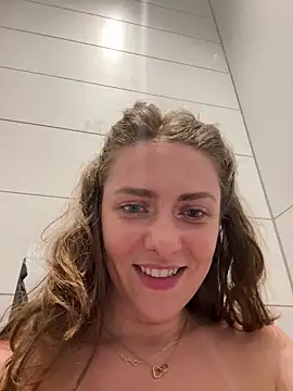 Foto erotica #1306459 pe KUR.ro