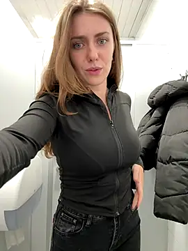 Foto erotica #1198127 pe KUR.ro