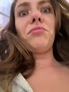 Foto erotica 1724112