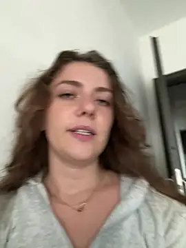 Foto erotica 1838858