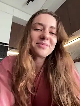 Foto porno MariiD vrea sex pe StripChat pe KUR.ro