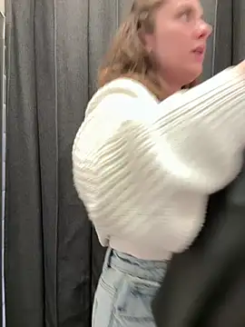 Foto erotica 1877421