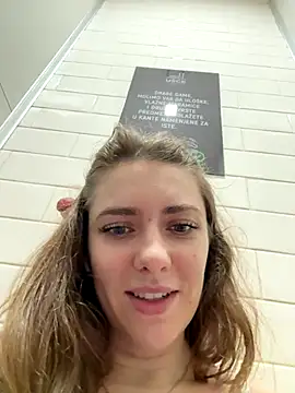 Foto erotica 1805554