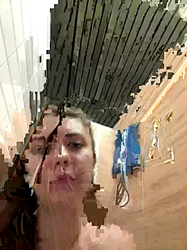 Poza Erotica #1688973 - Dimensiune completa