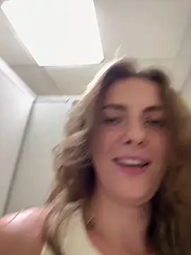 Album foto porno Ce sexy este MariiD