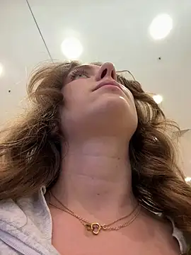Foto erotica 1400623