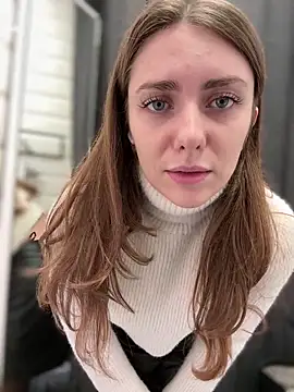 Foto erotica #1205606 pe KUR.ro