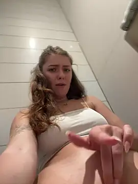 Foto erotica 1876631