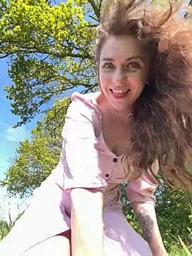 Foto erotica 3331420