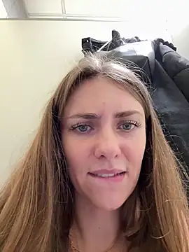 Foto erotica #1194926 pe KUR.ro