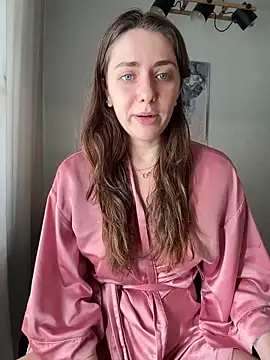 Foto porno MariiD vrea sex pe StripChat pe KUR.ro