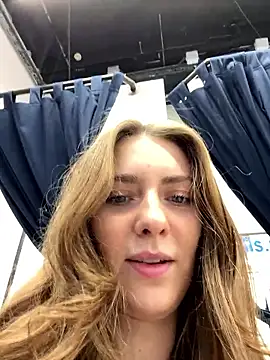 Foto erotica #1183746 pe KUR.ro