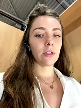 Foto erotica 1676584